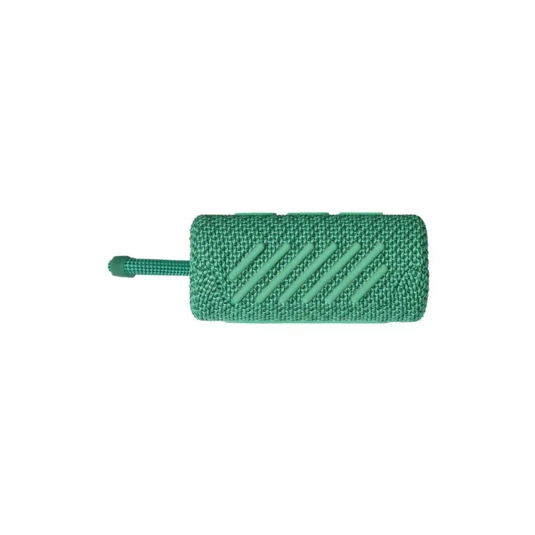 Колонка JBl  GO3 Green